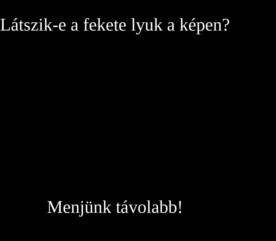 képen?