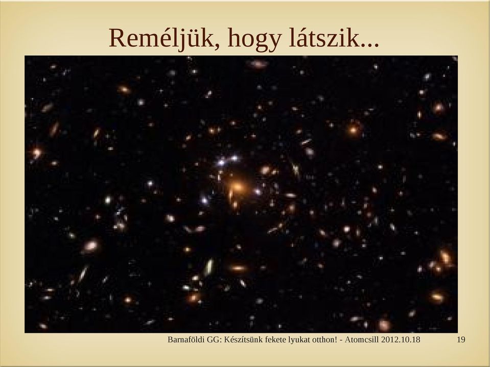 látszik.