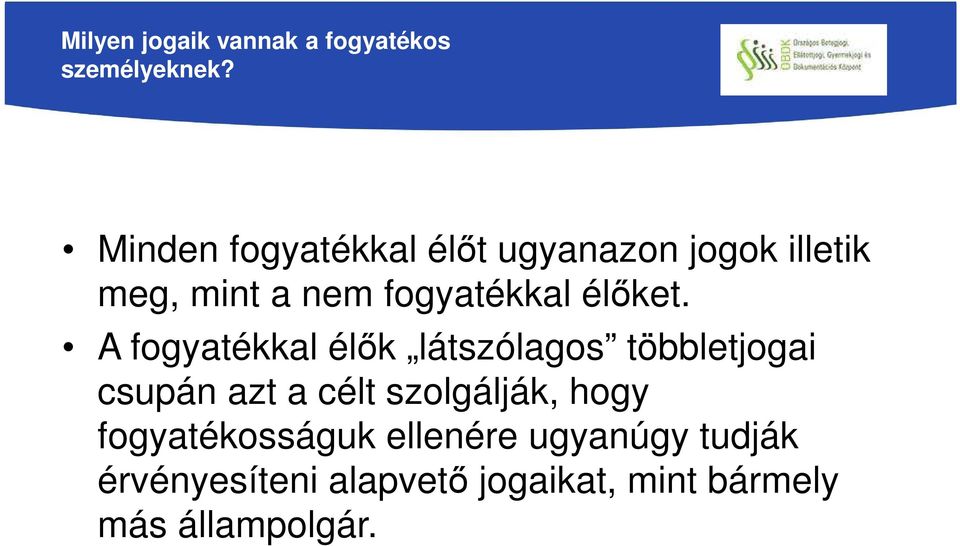 élőket.