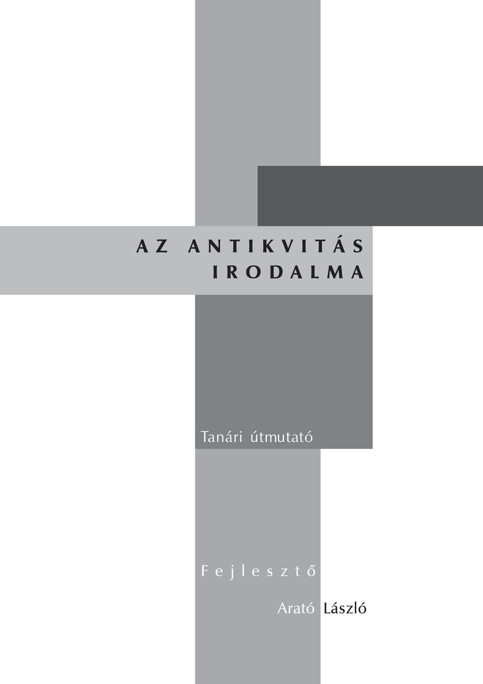 útmutató