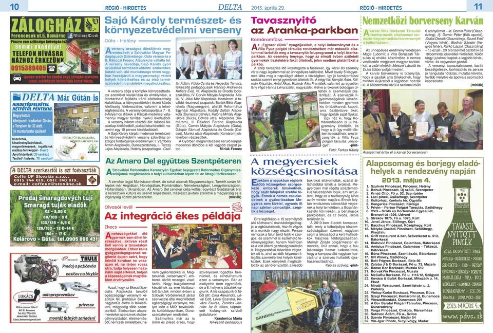 Ingyenes meleg társkereső oldal Egyesült Királyságban