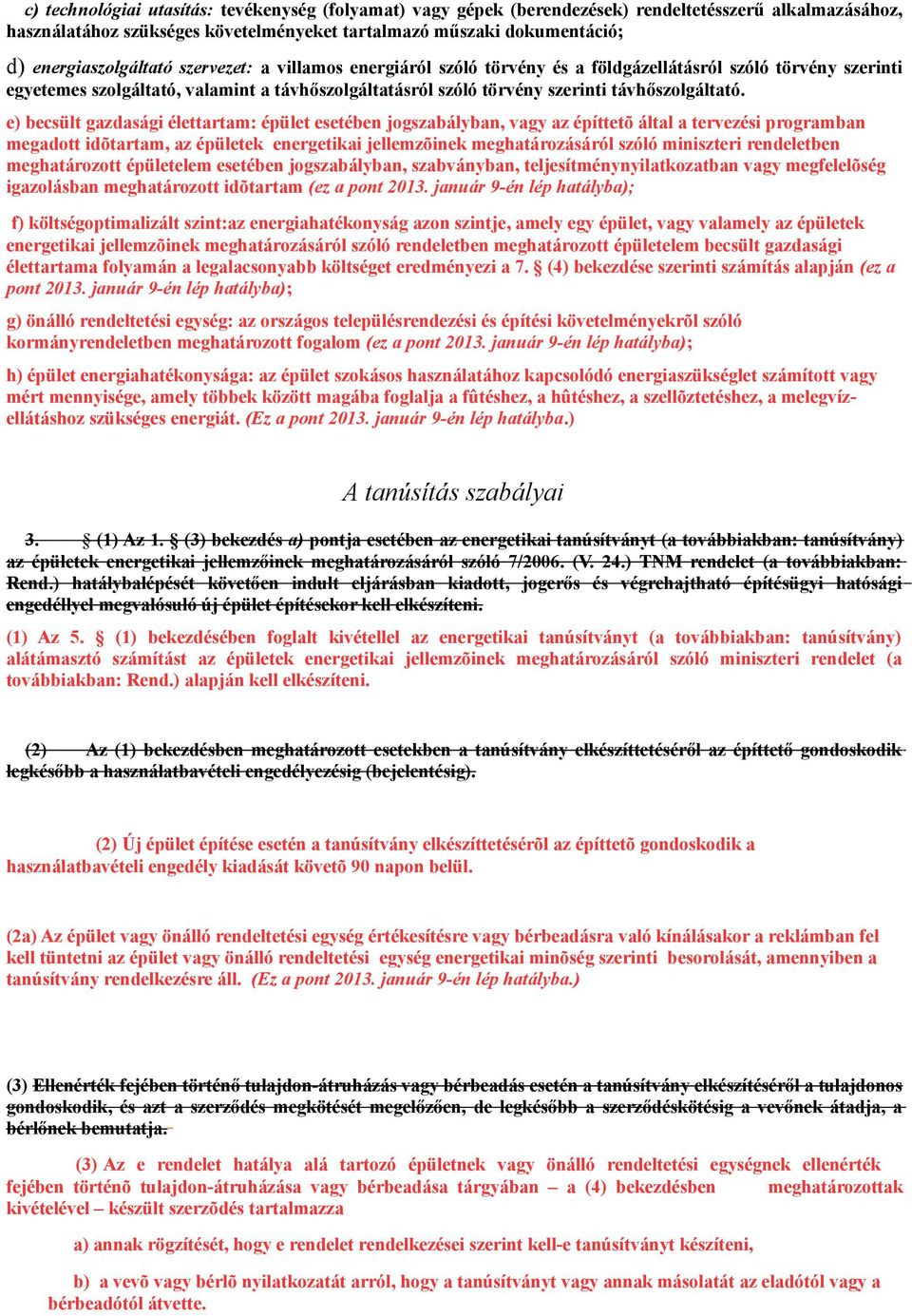 távhőszolgáltató.