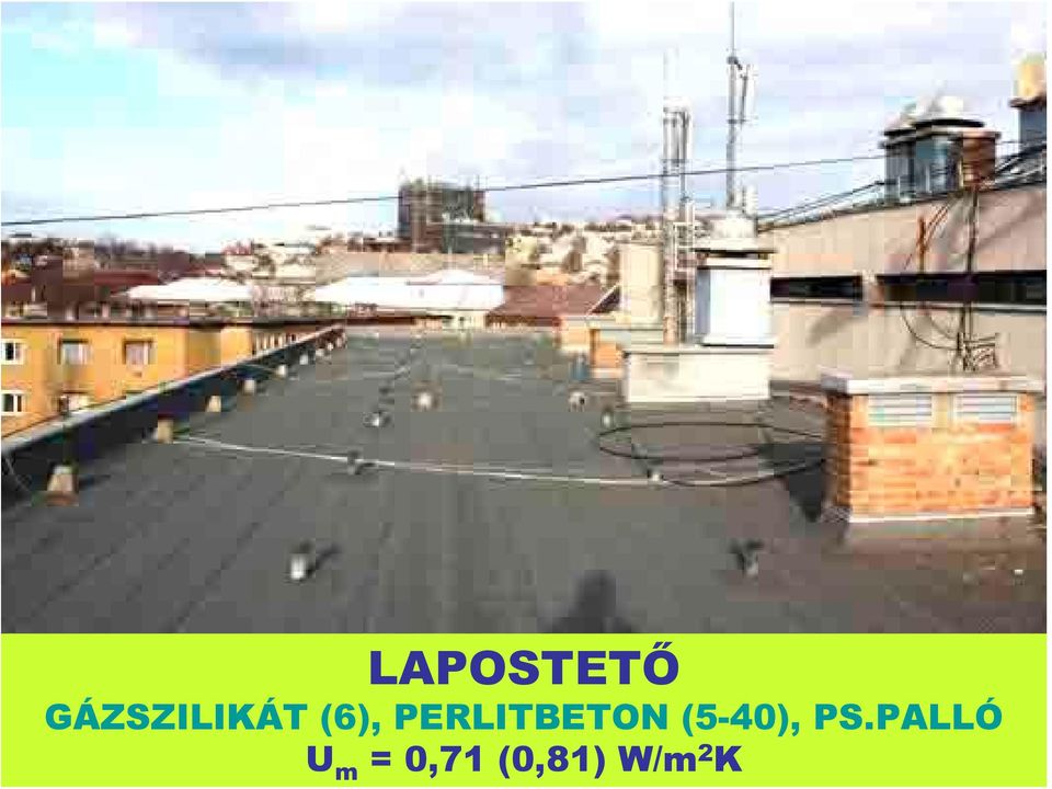 PERLITBETON (5-40),