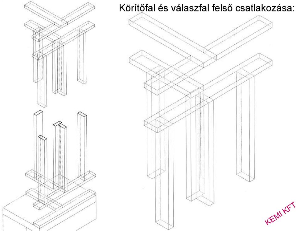 válaszfal