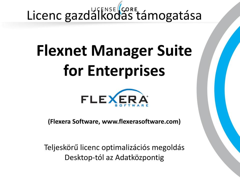 flexerasoftware.