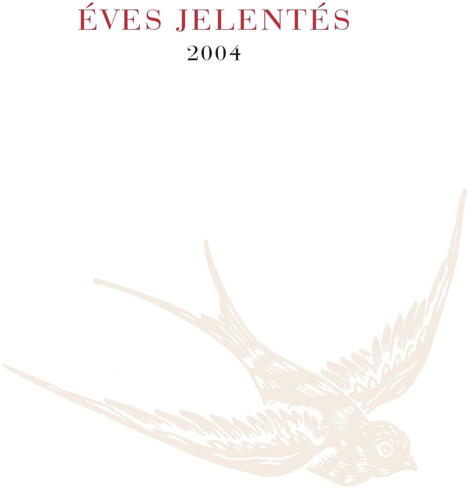 2004