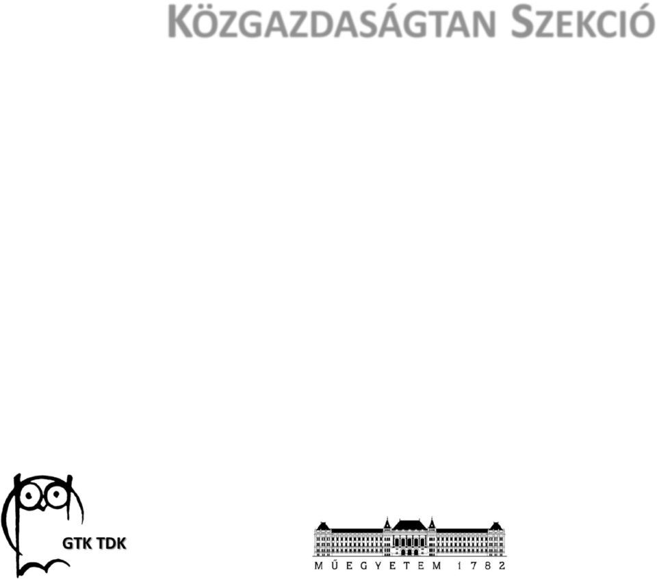 Boglárka II.