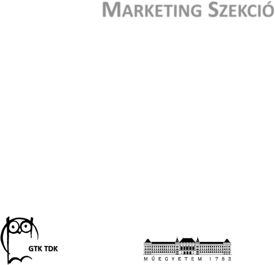 Petruska Ildikó I.
