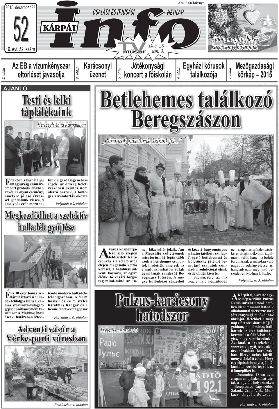 SAIGON | Madách Nemzetközi Színházi Talákozó