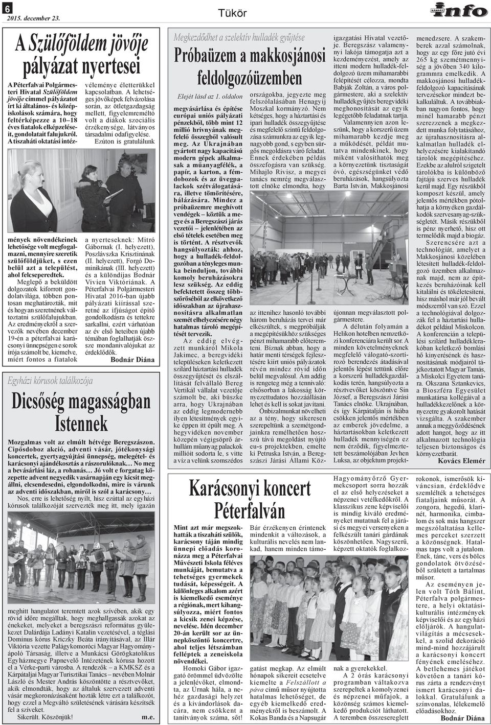 sebesség társkereső flers