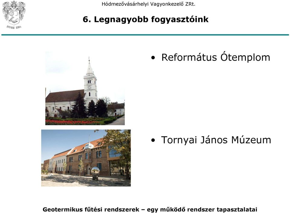 Református