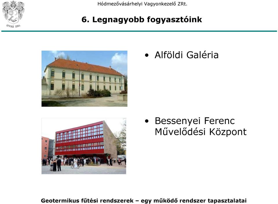 Alföldi Galéria