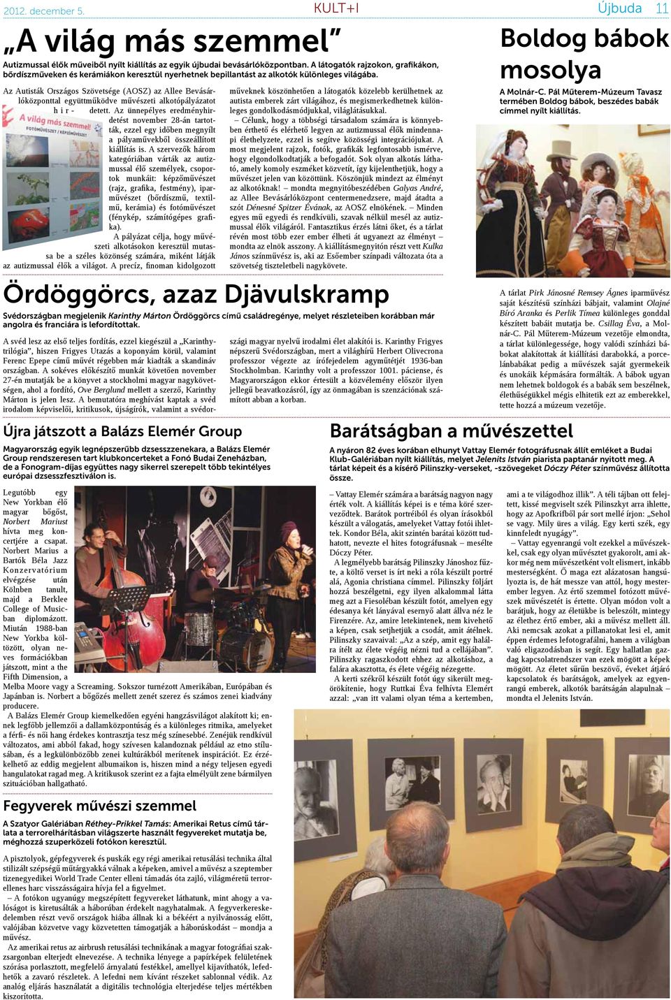 Autizmus sebesség társkereső
