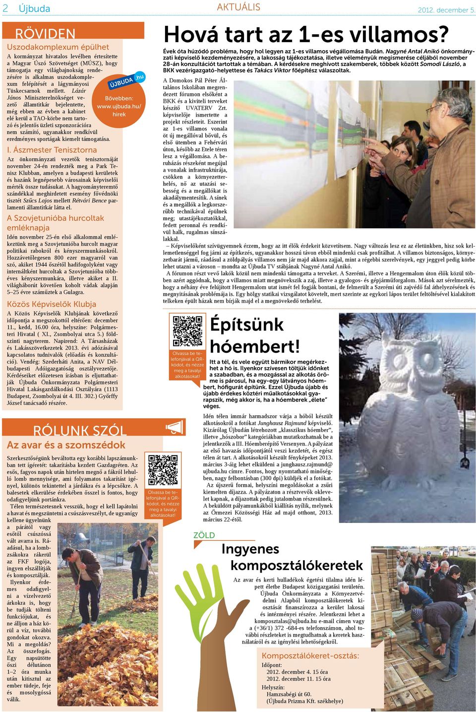 Tao társkereső ingyenes könyveket