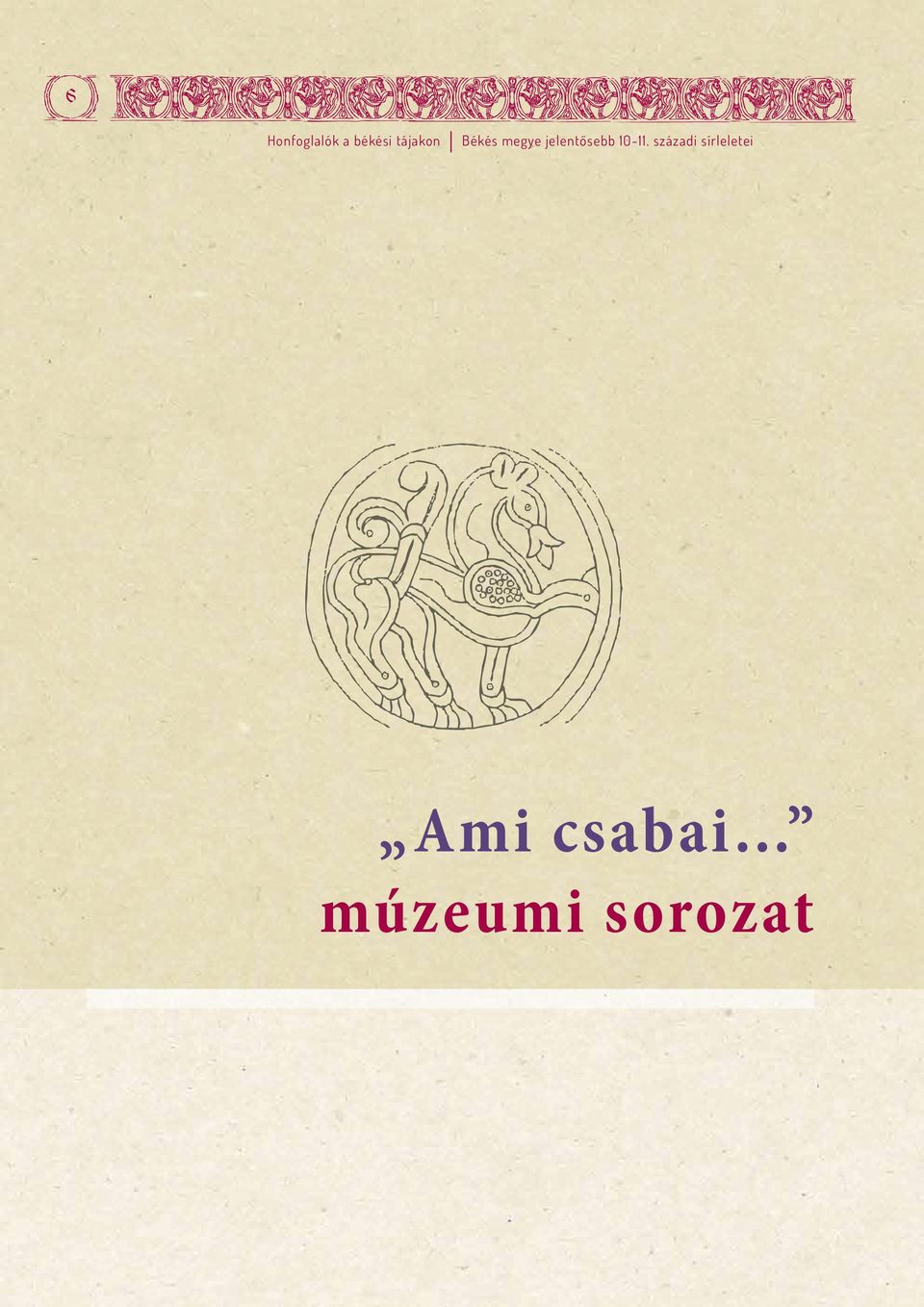 jelentősebb 10-11.