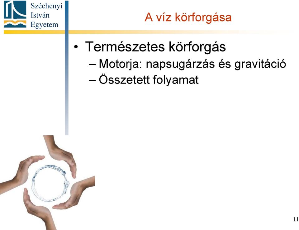 Motorja: napsugárzás és