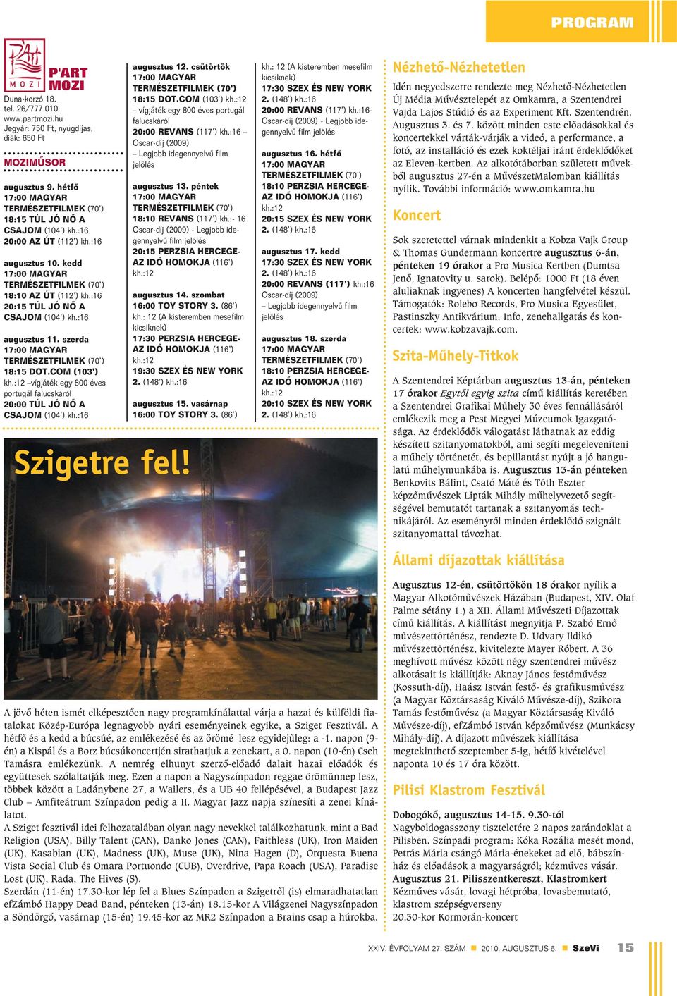 article thumbnail