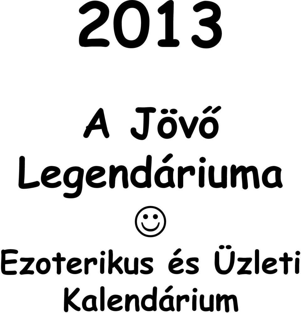 Ezoterikus és