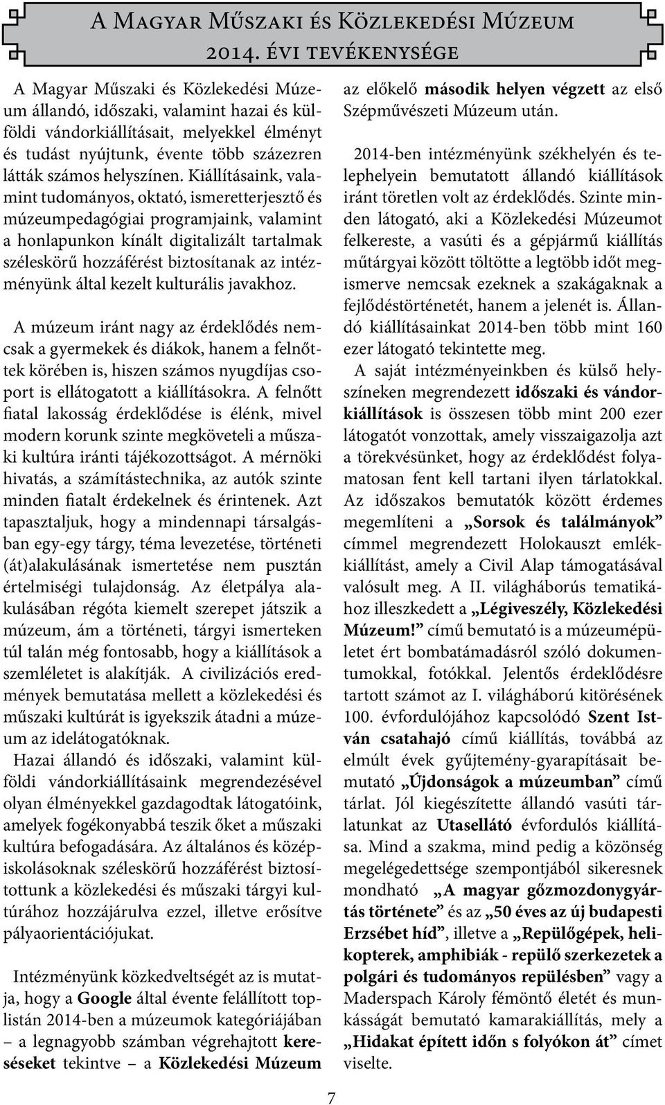 helyszínen.