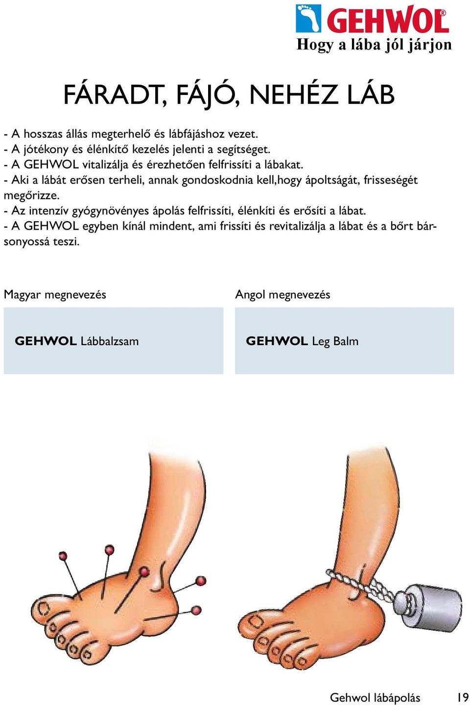 a kezelés a láb crack cukorbeteg)