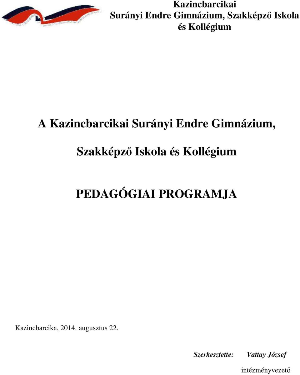 2014. augusztus 22.