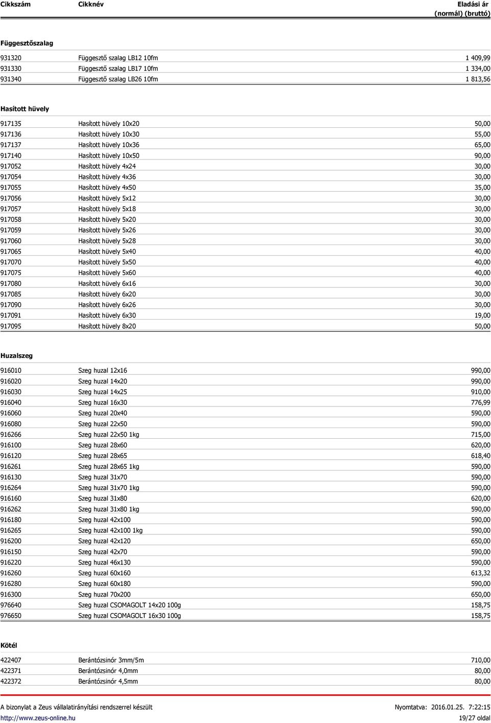 Hasított hüvely 4x24 Hasított hüvely 4x36 Hasított hüvely 4x50 Hasított hüvely 5x12 Hasított hüvely 5x18 Hasított hüvely 5x20 Hasított hüvely 5x26 Hasított hüvely 5x28 Hasított hüvely 5x40 Hasított