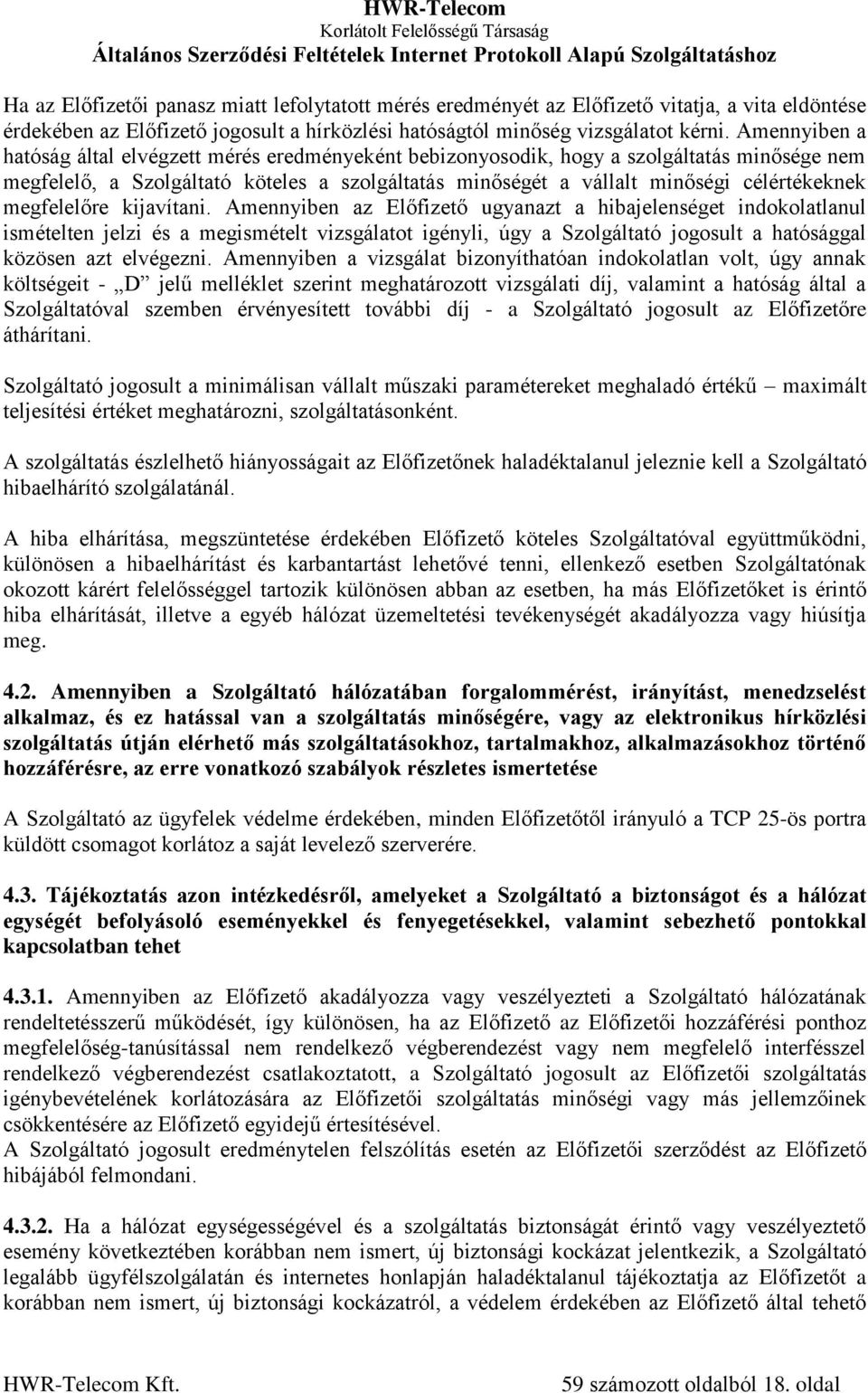 megfelelőre kijavítani.