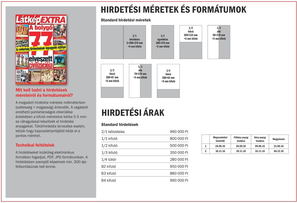 METROPOLISZ az Andok közepén EXTRA KANNIBÁLOK VOLTAK az anaszázik? Maják: ma is véres RITUÁLÉKAT TARTANAK?