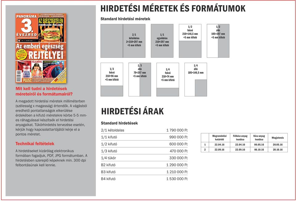 Ugyanúgy, mint akkor, most is kiderült, hogy a technika világa elképesztően színes és varázslatos, különösen a mostani rohanó világban, amikor szinte naponta lehetne újabb és újabb felfedezésekről