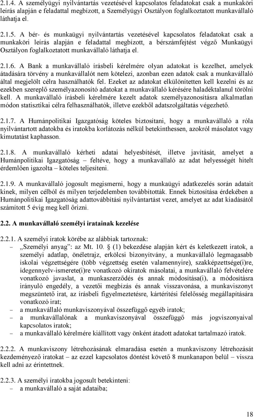 láthatja el. 2.1.6.