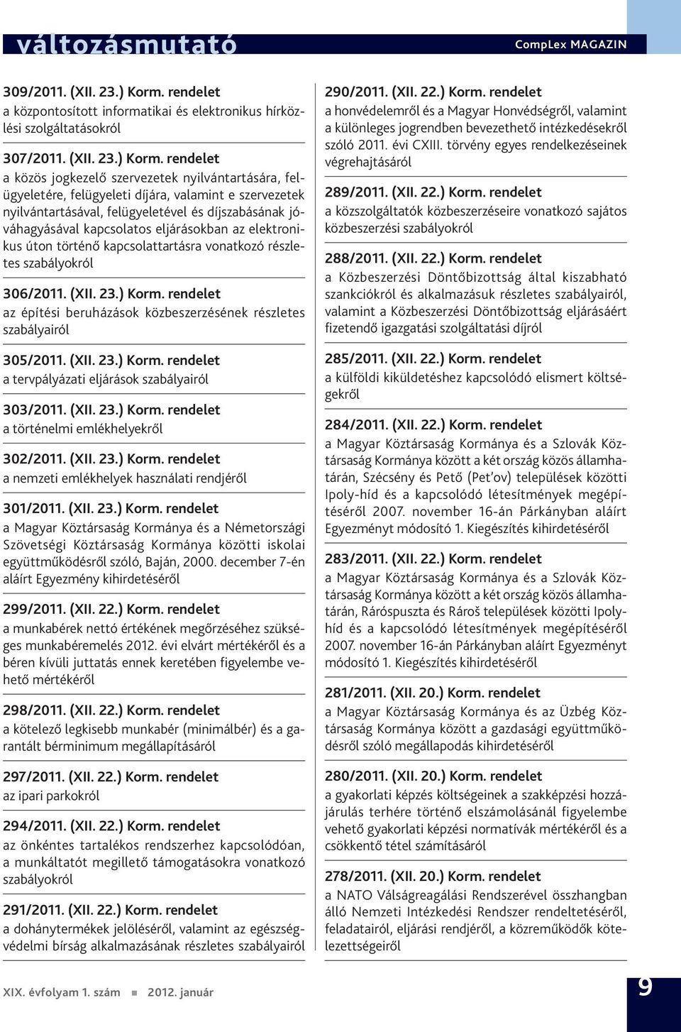 rendelet a közös jogkezelő szervezetek nyilvántartására, felügyeletére, felügyeleti díjára, valamint e szervezetek nyilvántartásával, felügyeletével és díjszabásának jóváhagyásával kapcsolatos