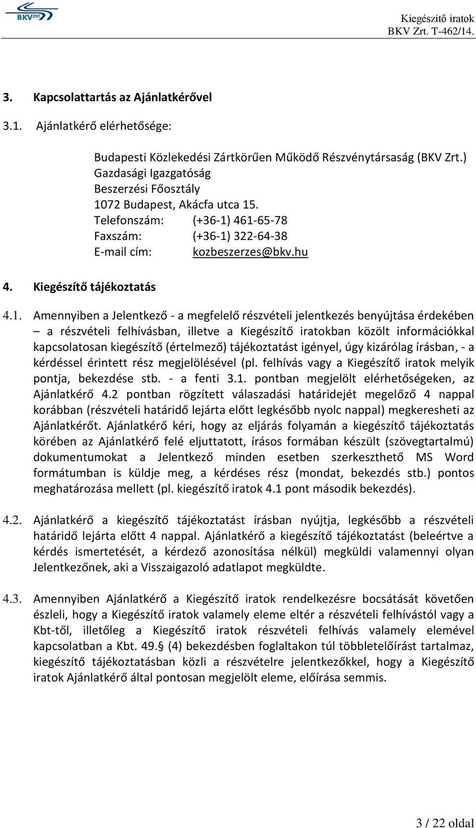 72 Budapest, Akácfa utca 15