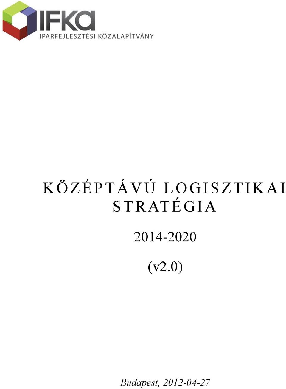 G IA 2014-2020 (v2.