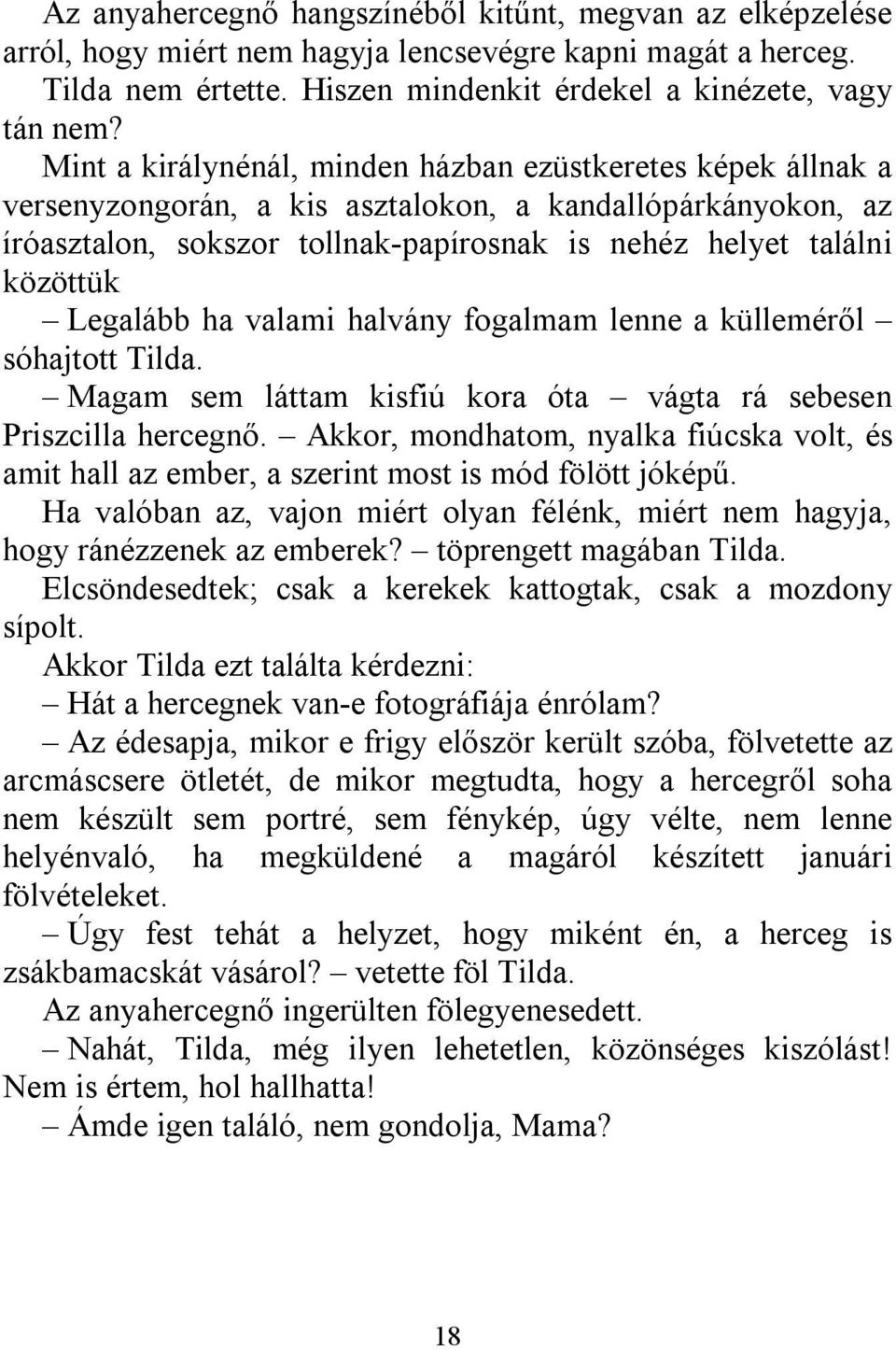 társkereső oldal a legtöbb házassággal