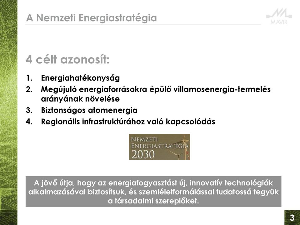 Biztonságos atomenergia 4.