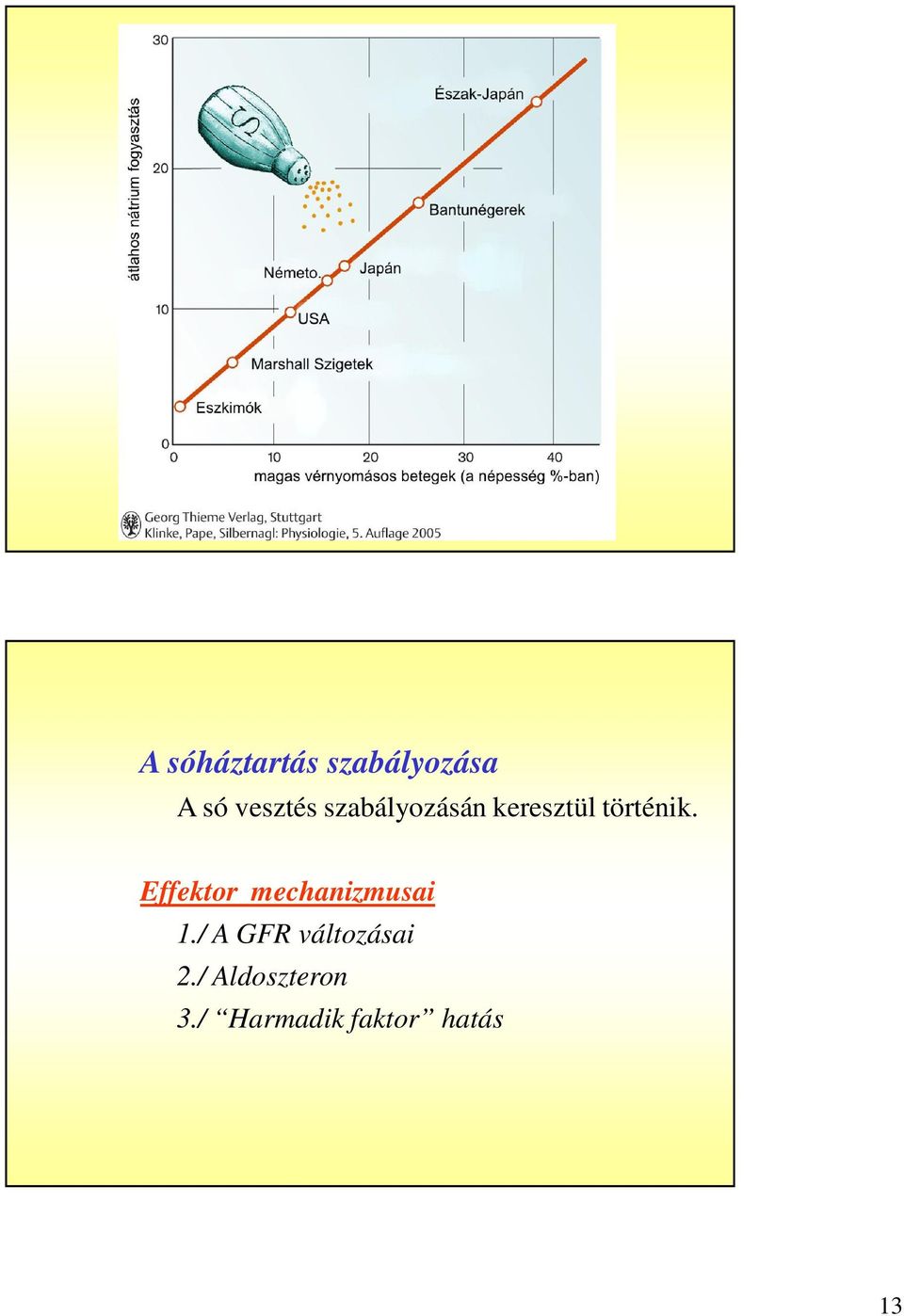 Effektor mechanizmusai 1.