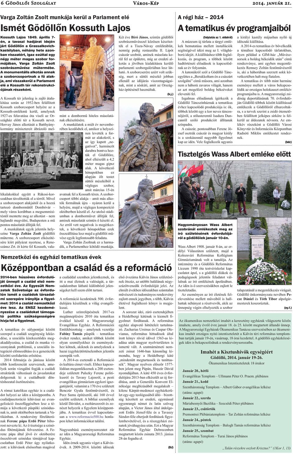 gengszter szerelem randi