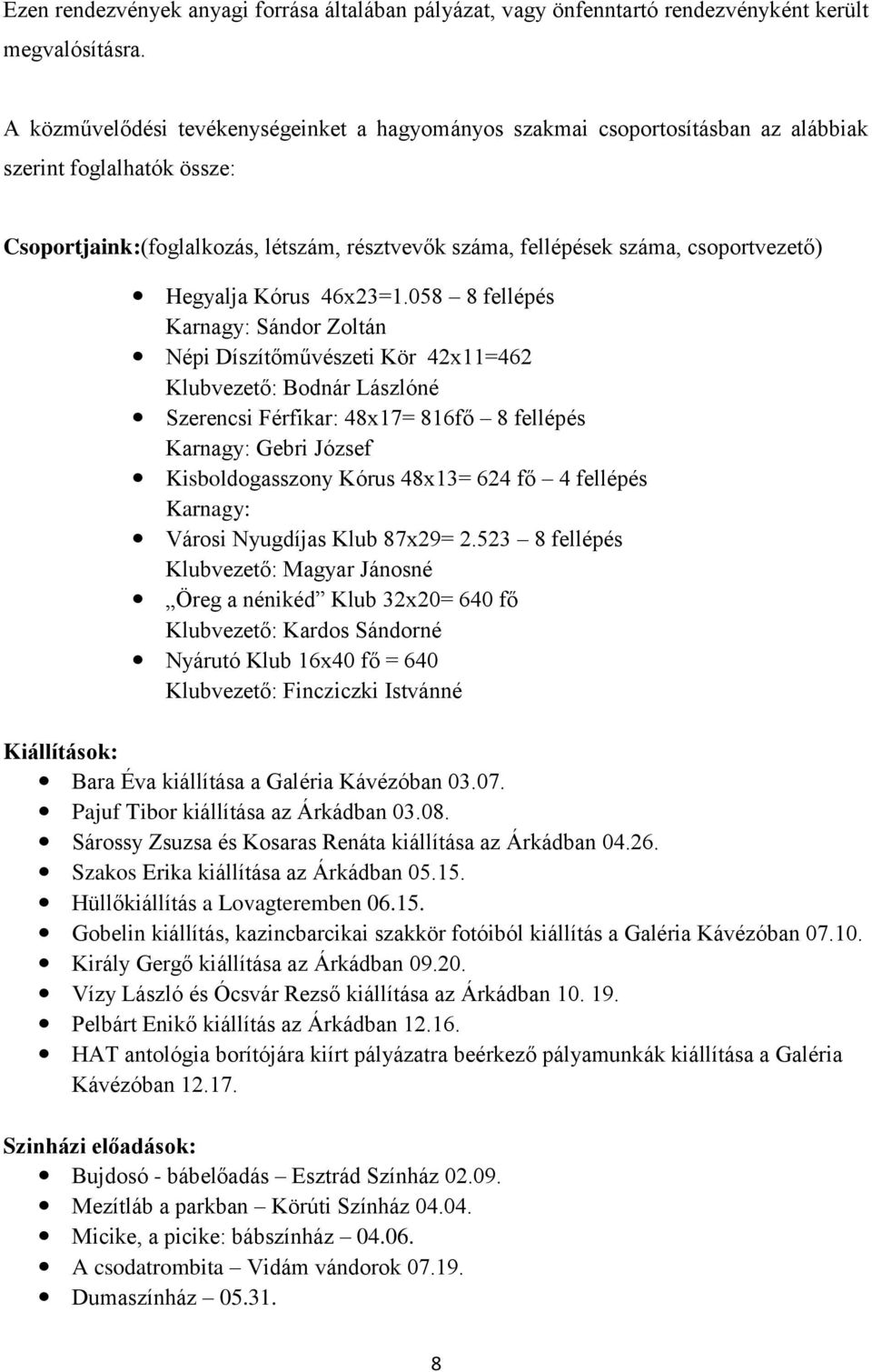 Hegyalja Kórus 46x23=1.