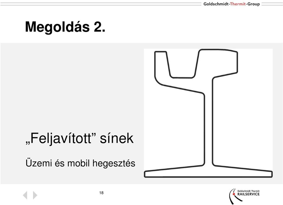 sínek Üzemi és