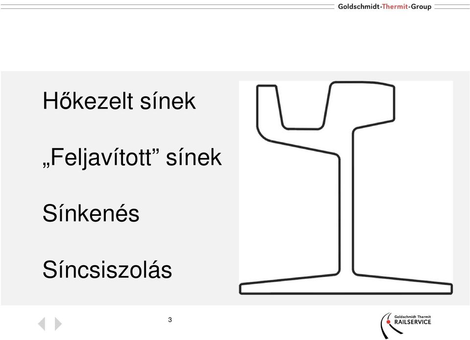 Feljavított 