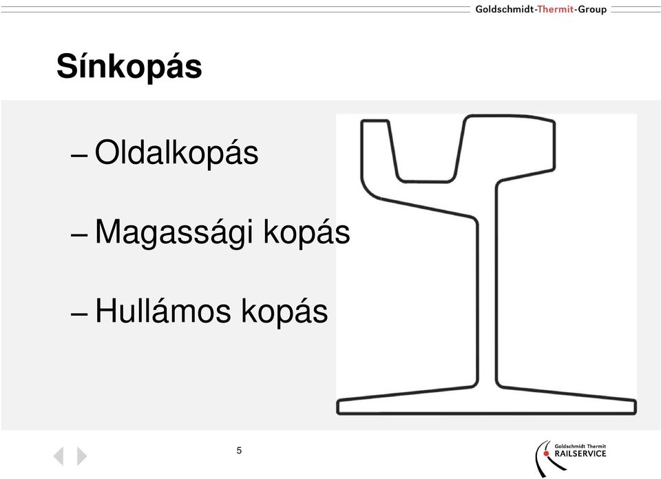 Magassági