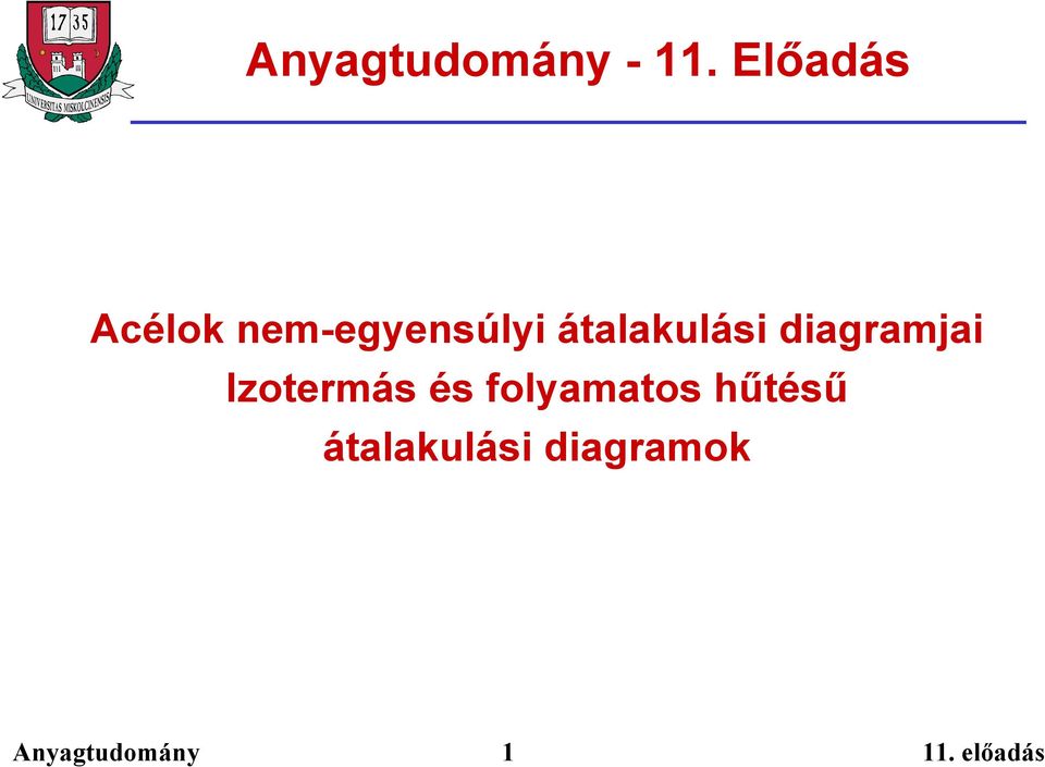 diagramjai Izotermás és