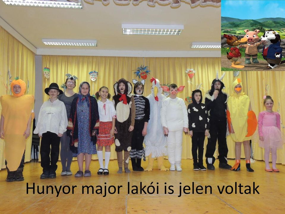 lakói is