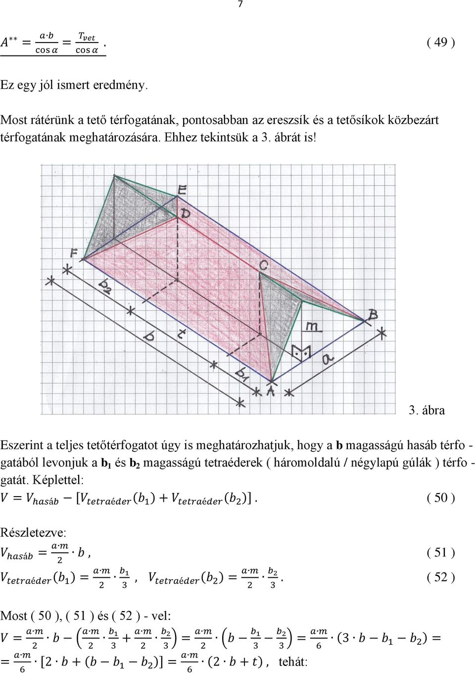 Ehhez tekintsük a 3.