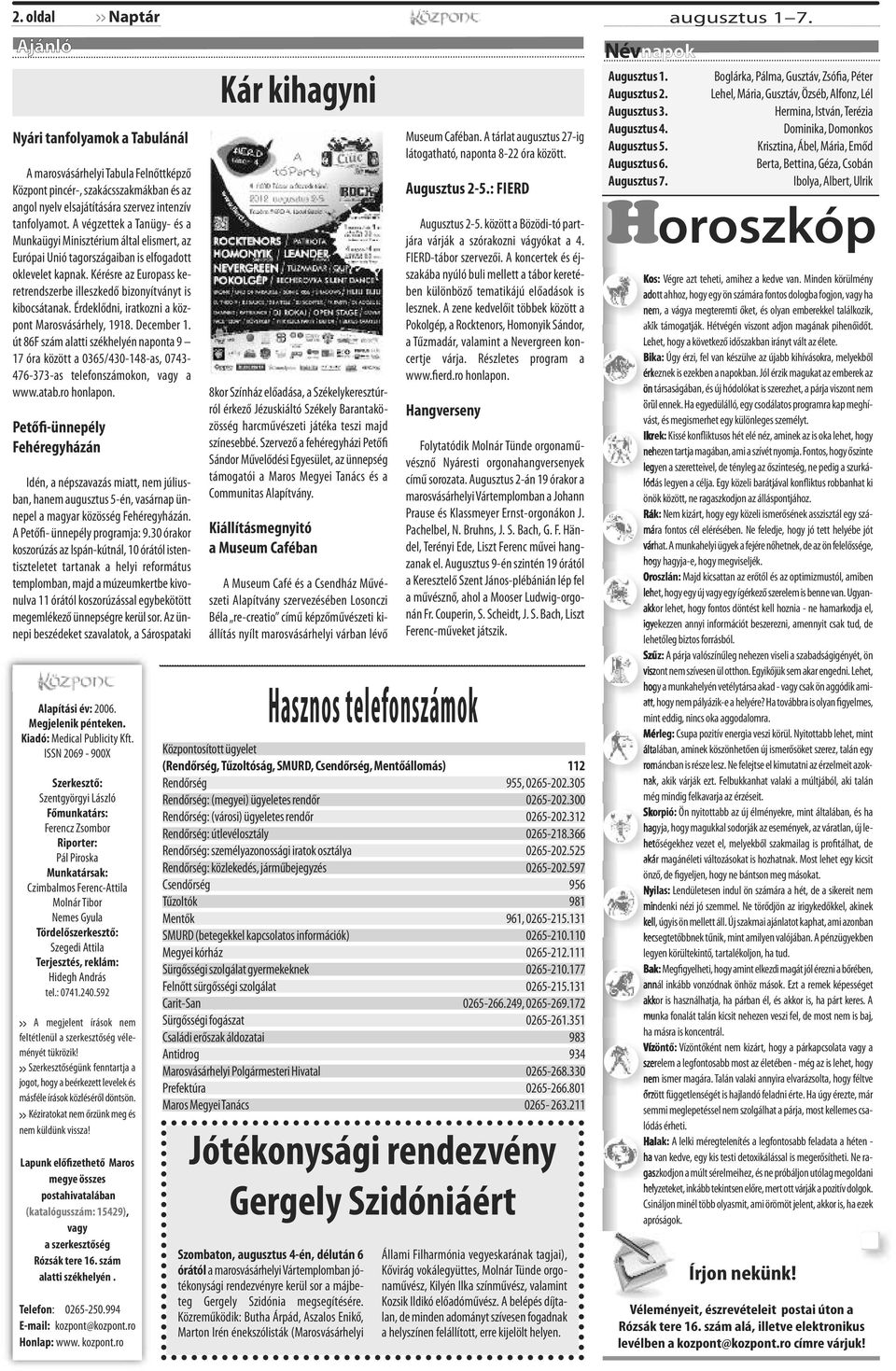 szerzője, aki randizik a jéghercegnővel társkereső oldal fiatal