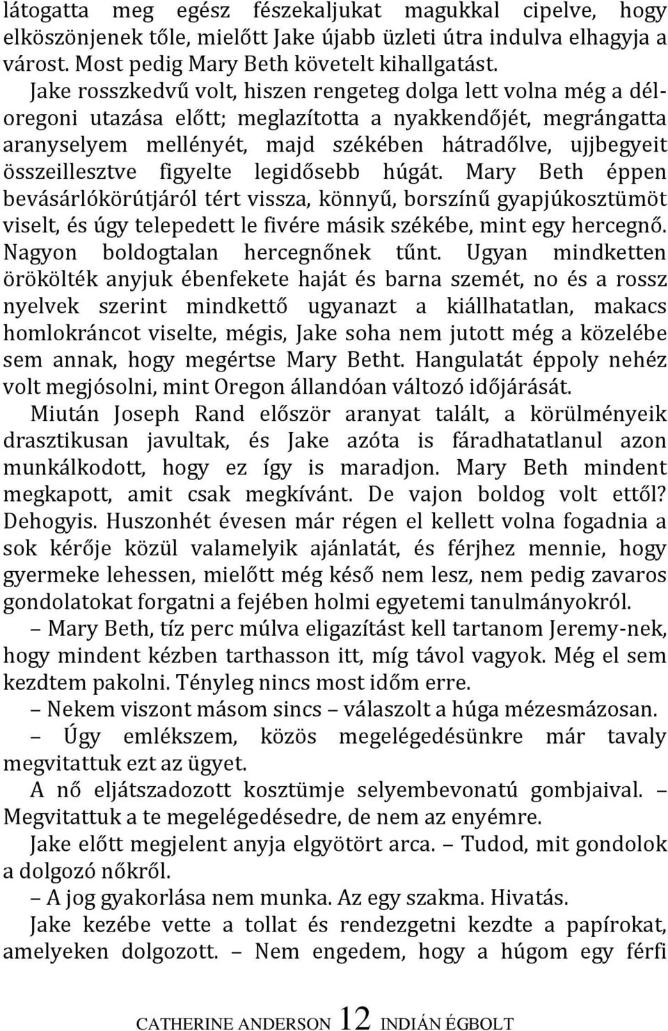 hold chae nyert randevú 2015