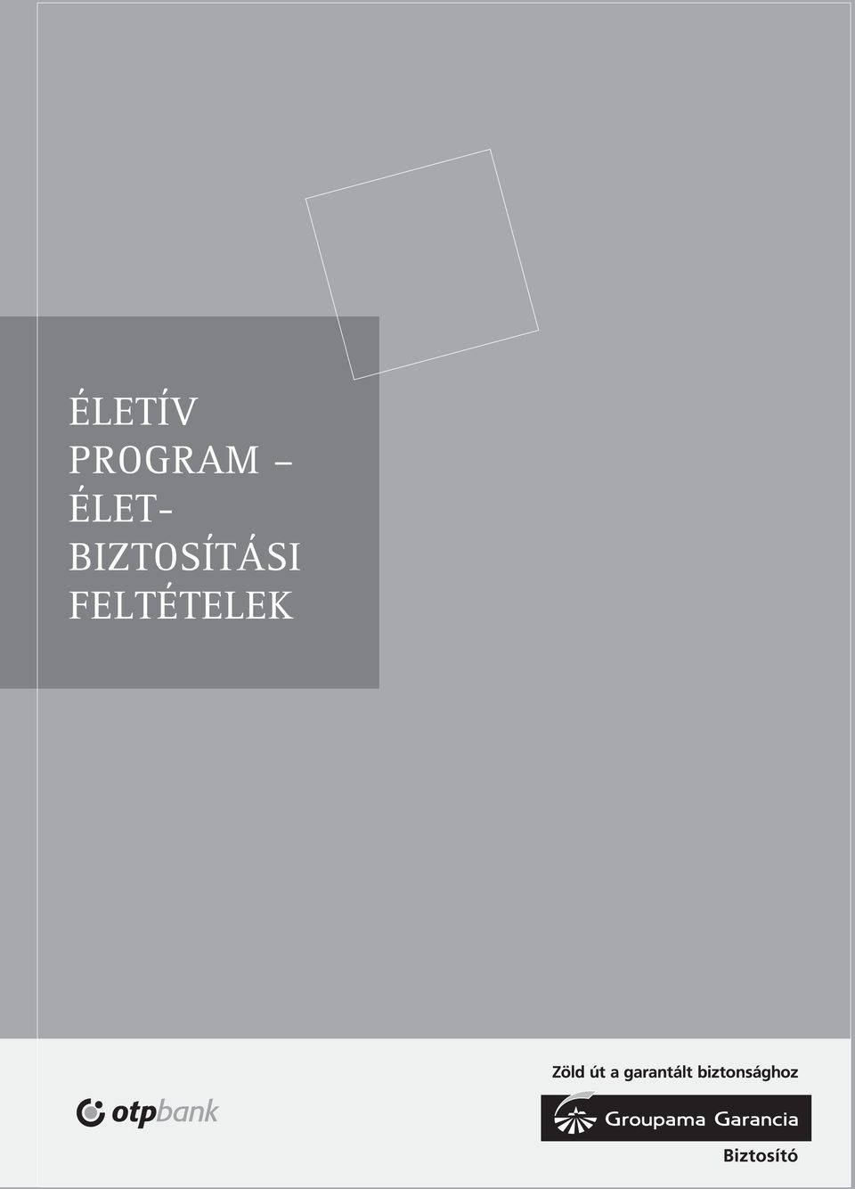 ÉLET-
