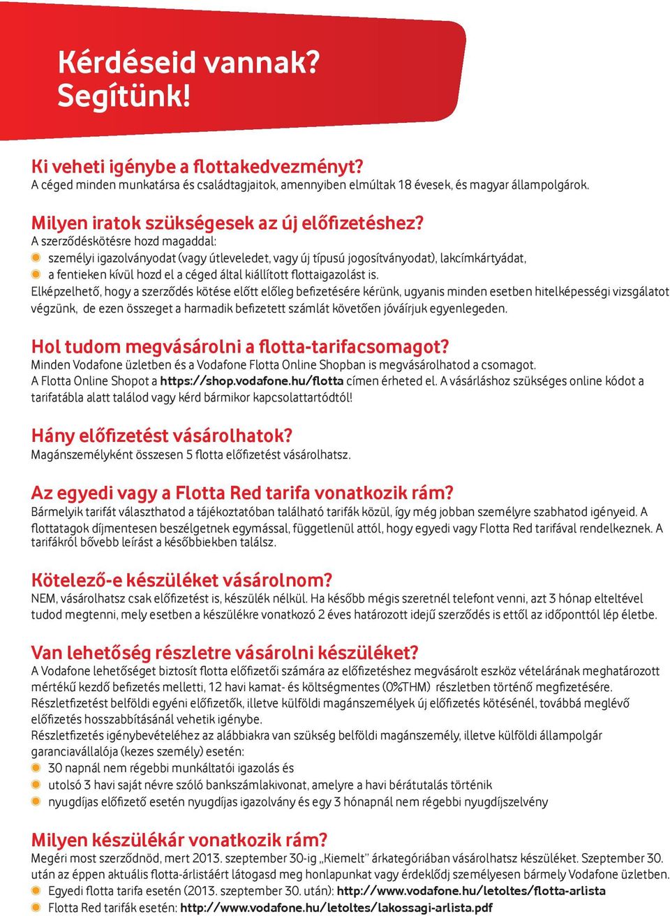 Csatlakozz a VKSZSZ flottájához, mert valóban megéri! - PDF Free Download