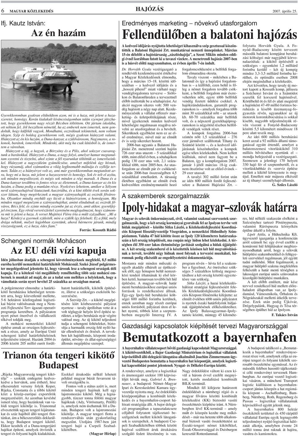 utazó találkozik artisan társkereső
