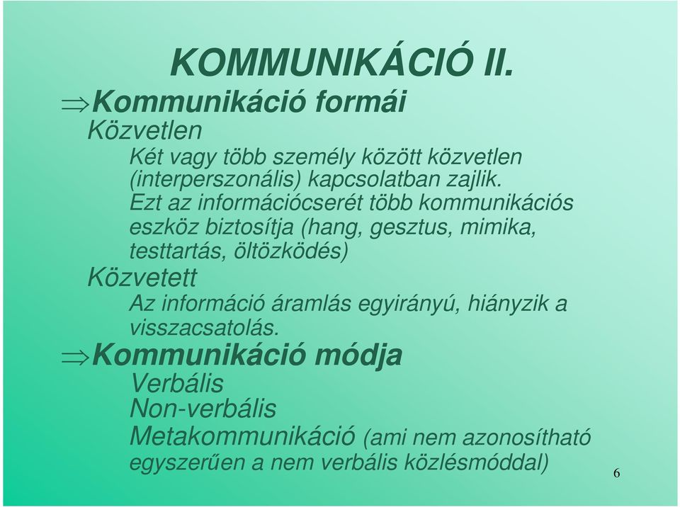 zajlik.